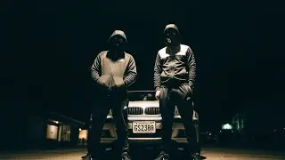 AGGRESSIVE DRILL BEAT | Freestyle Rap Instrumental | Hard Hitting