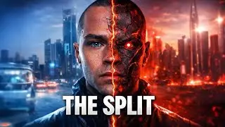 Detroit: Become Human 2 Androids vs Androids