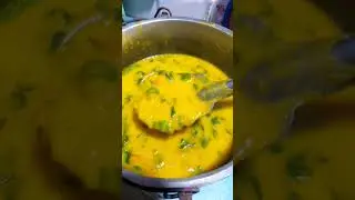kalabasa#squash#shortvideo#linutik na kalabasa#breakfast