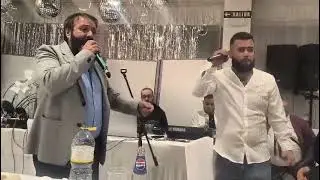 Ol&eacute; como se lo cantan mucha rumba en la boda gitana #artegitano #flamenco #baile #alegria #viral 