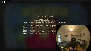 More vim magic for fellow vim wizards