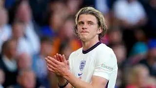 Conor Gallagher lifestyle | Girlfriend | Salary | Cars | Nationality | Biography | Aine May Kennedy