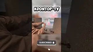ОСНОВЫ ПО ИЗГОТОВЛЕНИЮ РУКОЯТКИ ОРУЖИЯ‼️💯