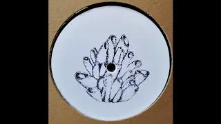 Lootbeg - Regeneration
