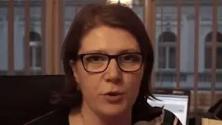 Zdeňka Rybov&aacute;, vedouc&iacute; poradny 
