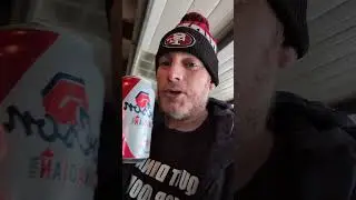 MOLSON CANADIAN #craftbeerreview #review #prostbeer #beerlife #cheers