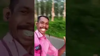 libin pukaran yo yo gais #support  #troll #motivation #trending #like #comady #libin #erumeli