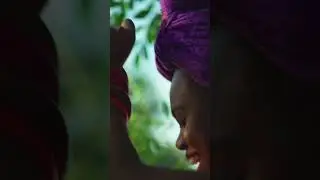 Happy by Queen Atara & Zemira Israel | Verse 1b | Music video out now!