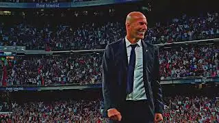Ronaldo vs Sevilla 2018 Scenepack (Rare)