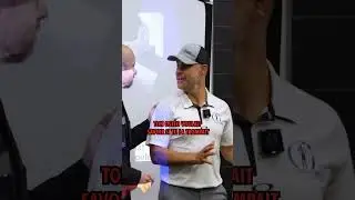Il pensait arr&ecirc;ter le hockey &agrave; 34 ans&hellip; il a jou&eacute; 8 ans de plus