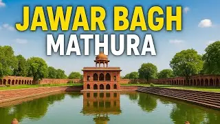 Jawahar Bagh Mathura&hellip;जवाहर बाग़ मथुरा&hellip;Full video