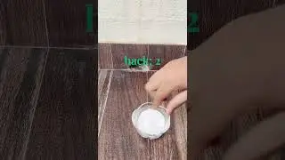 Ant-proof your home with this simple hack