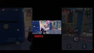 LAST SECOND COMEBACK | Tigris 😤🔥#gameplay #gamingvideos #gaming #gameshorts #gamingcommunity