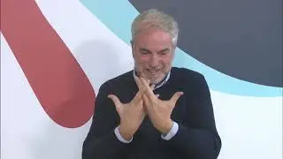 Entrevista Osacar Clavell Diputado Nacional PP 19 12 2025