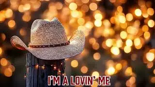 Deborah Allen (feat. Cledus T. Judd) - Redneck Christmas LYRIC VIDEO