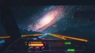 Retro 80x.Synthwaves.Retrowave.Chill Music.Edm.