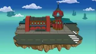 Animation Throwdown TQFC (Android/iOS) Gameplay Part 5