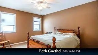 S5460 Mammoth Tr, Baraboo, WI 53913