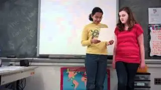 Daily Life in Athens Lazy Song Parody