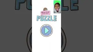 youtube have some cool games #vibing #snypechat #youtube channel #streams #games