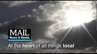 Hull Daily Mail
