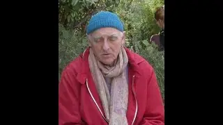 LES COMPORTEMENTS R&Eacute;ACTIFS / LOS COMPORTAMIENTOS REACTIVOS