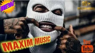 #maximmusic #ريمكس_إم_كلثوم #music#dance #feeling#1millionwiews#viral#foryou#foryoupage#dg#shorts🎤🎧🎤