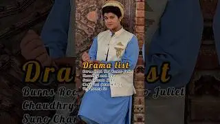 Sami Khan ( Child Actor ) #samikhan#actor#wiki#bio