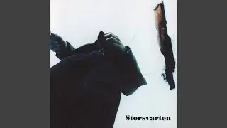 Bjernulfs br&ouml;llopspolska