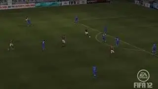 Last Gasp Winner