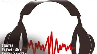 Xtc Planet - American Pie (Dance Mix)