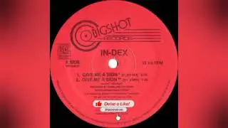 CL&Aacute;SSICOS: FUNK DAS ANTIGAS. FREESTYLE. HOUSE MUSIC. Anos 90