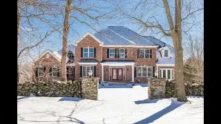 17631 Artists View Ct, Round Hill VA 20141