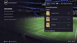Fifa Live - Ultimate team Toty promo! Toty Live Event 2 and 3 out! Playing with da FRESH bois!