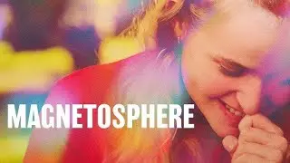 Echo Chamber - Film Reviews: Magnetosphere