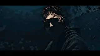 Hard Dark Trap Beat // NGEE x OMAR Type Beat 