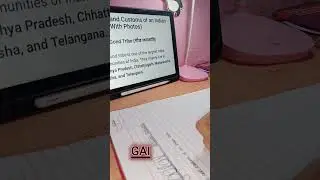 🥺agar mai ruk gyi abhi to jaa na paungi🖐🏻😭 #study # #motivation 💯 day-4