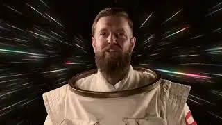 Black Star Gramophone - The Loneliest Man