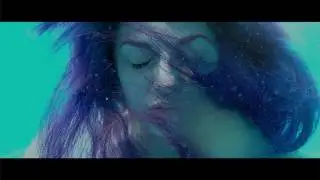 Hearing Shapes - Ocean (Official Music Video)