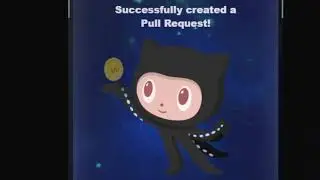 WAX/SOL Contract Deployer - WAX Token Image Submitter