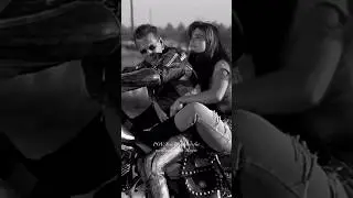 HARLEY DAVIDSON #motorcycle #love #harleydavidson #biker #bikers #thepolice #rock #motocicleta #moto