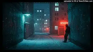 FREE FRIENDLY THUG 52 x MOBB DEEP TYPE BEAT 