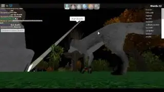 How to get shards in shards seeker