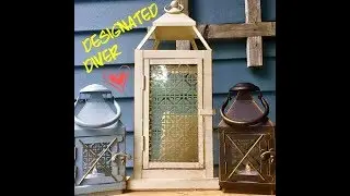 Dumpster Diving with Designated Diver, Ulta, SCORE! Pier 1!
