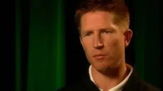 Fighting Sioux Hockey Tradition of Excellence Pt 2