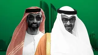 Christian Prince | Live Debate with Imams From London