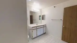 The Wheatlands Buffalo Grove IL - thewheatlands.com - 2BD 1BA Apartment For Rent