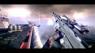 Lord Swan | tetsu [BO2]