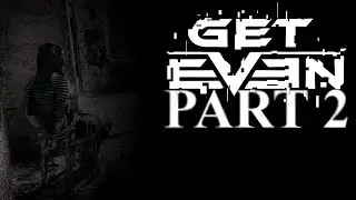 CornerGun: Get Even (Part 2)