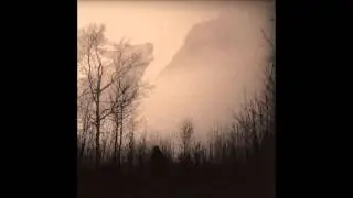 Antlers - A Jail of Flesh [A Gaze into the Abyss] 2015